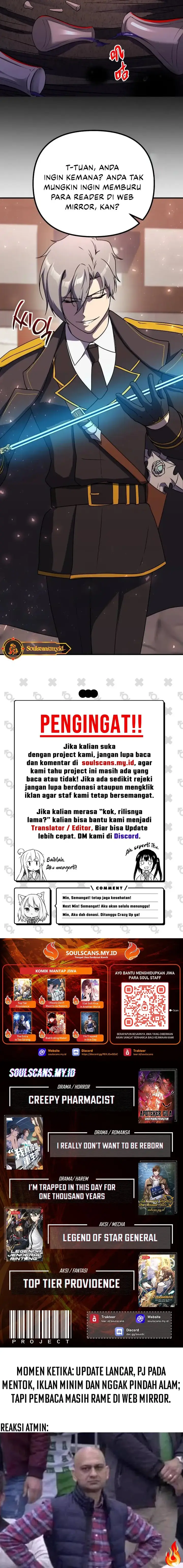 image-komik-creepy-pharmacist-all-my-patients-are-horrific-chapter-108-6/7