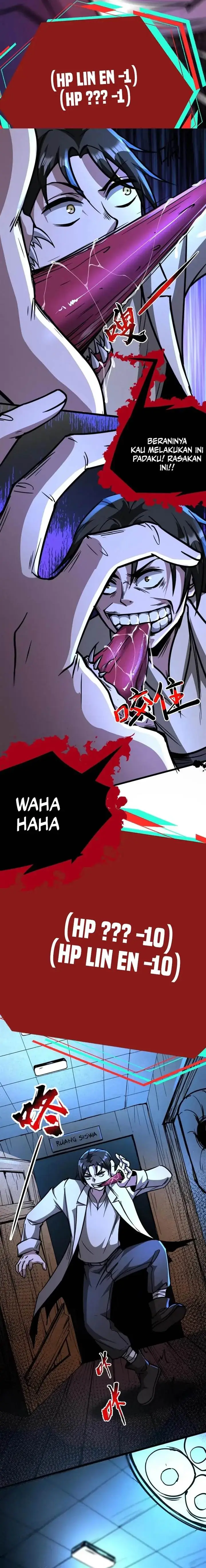 image-komik-creepy-pharmacist-all-my-patients-are-horrific-chapter-109-4/7