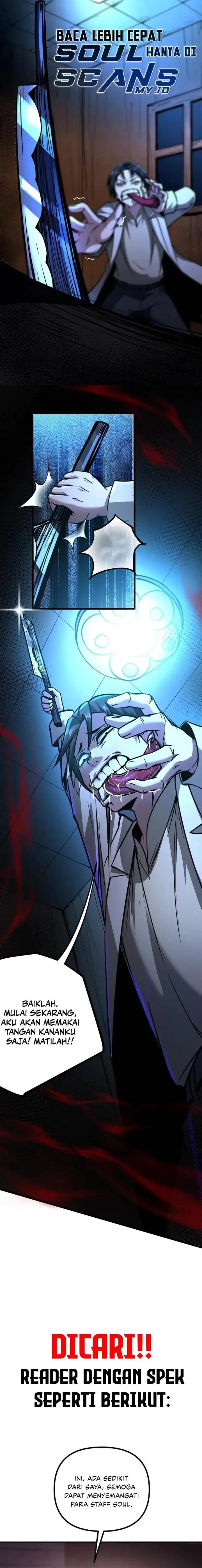 image-komik-creepy-pharmacist-all-my-patients-are-horrific-chapter-109-5/7