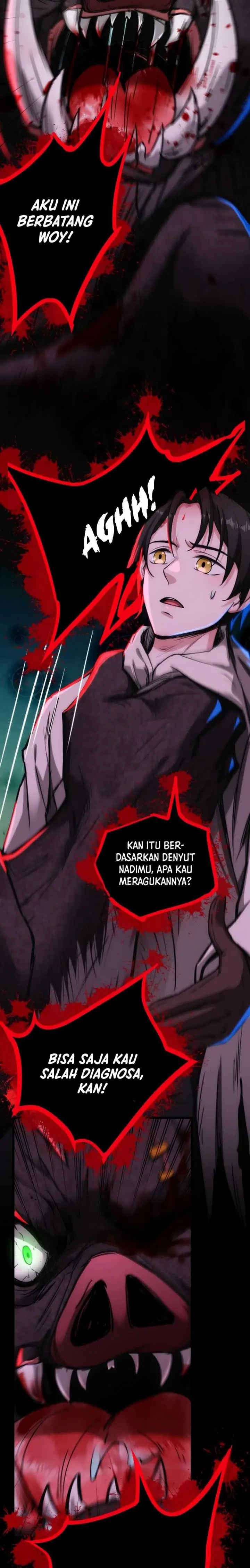 image-komik-creepy-pharmacist-all-my-patients-are-horrific-chapter-11-2/12