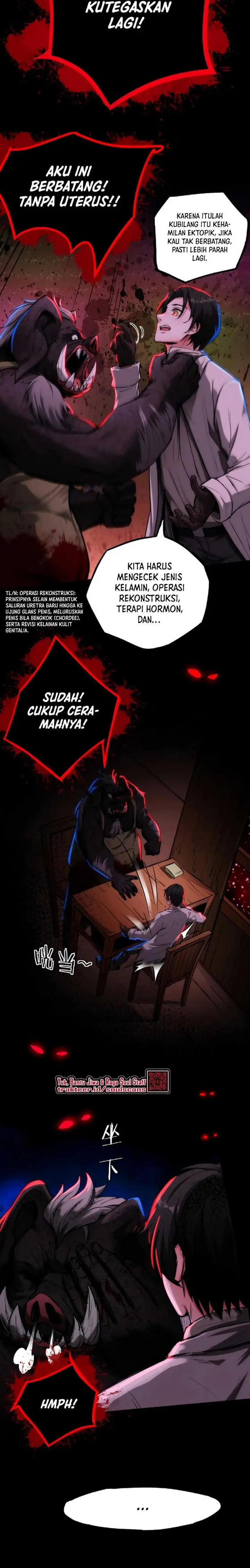 image-komik-creepy-pharmacist-all-my-patients-are-horrific-chapter-11-3/12