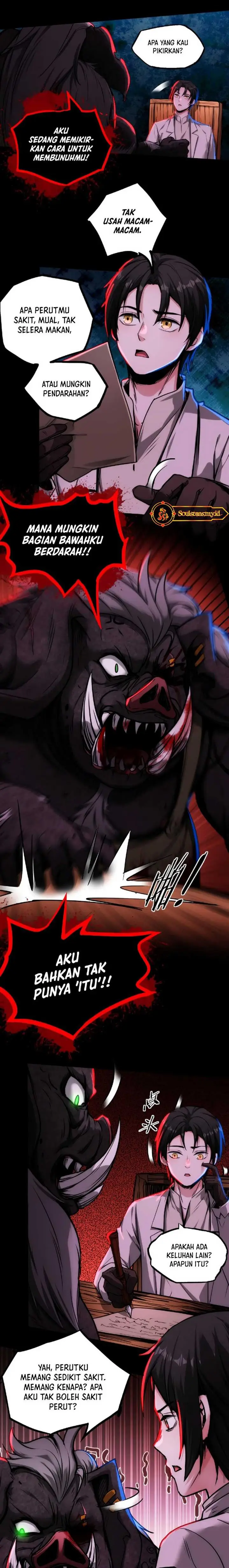 image-komik-creepy-pharmacist-all-my-patients-are-horrific-chapter-11-4/12