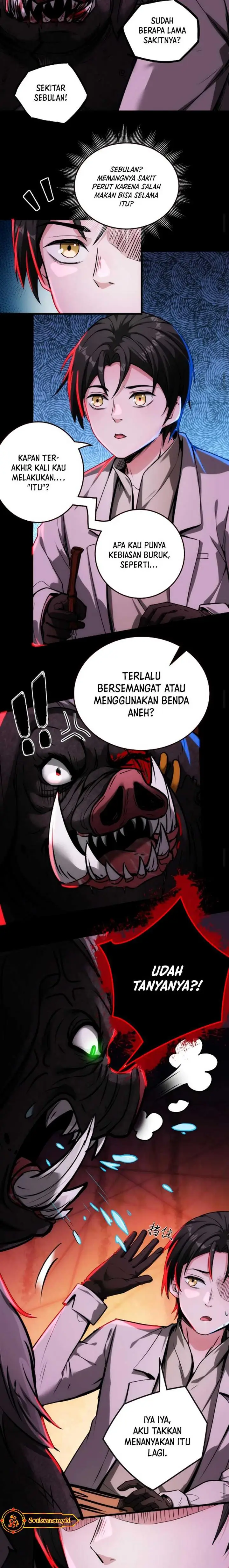 image-komik-creepy-pharmacist-all-my-patients-are-horrific-chapter-11-5/12