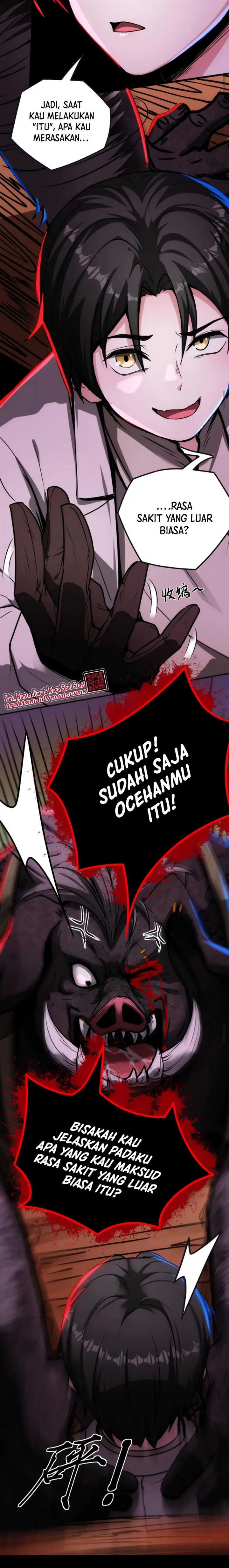image-komik-creepy-pharmacist-all-my-patients-are-horrific-chapter-11-6/12