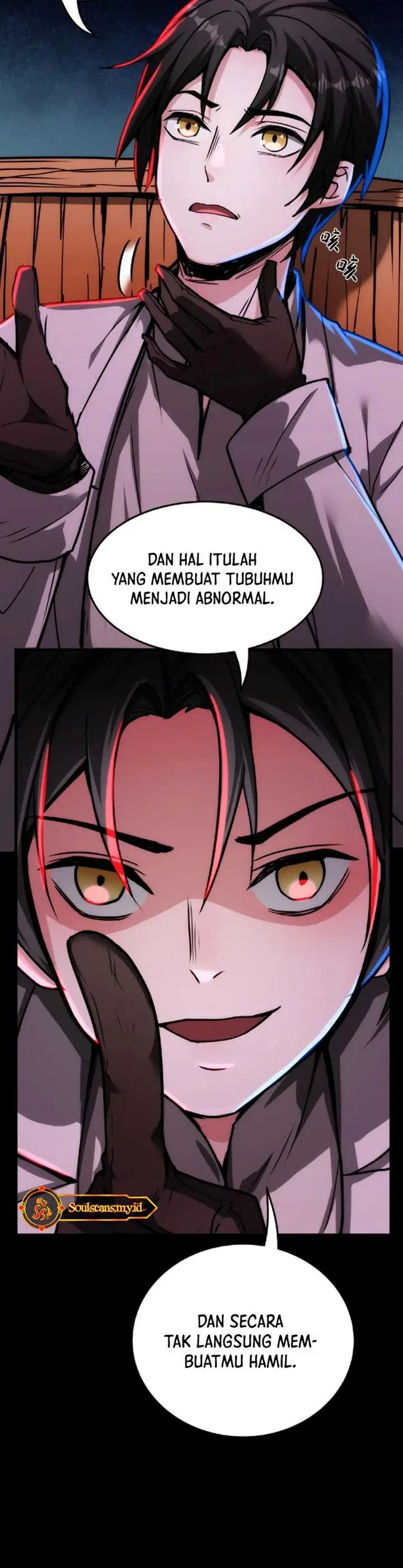 image-komik-creepy-pharmacist-all-my-patients-are-horrific-chapter-11-9/12