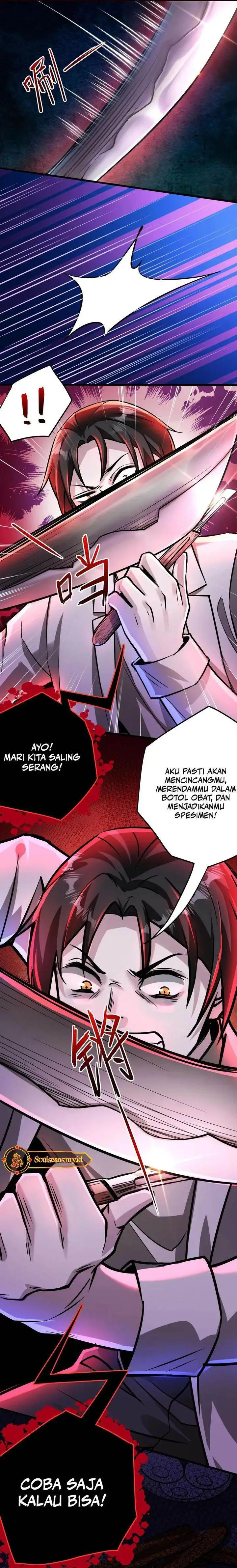 image-komik-creepy-pharmacist-all-my-patients-are-horrific-chapter-110-1/10