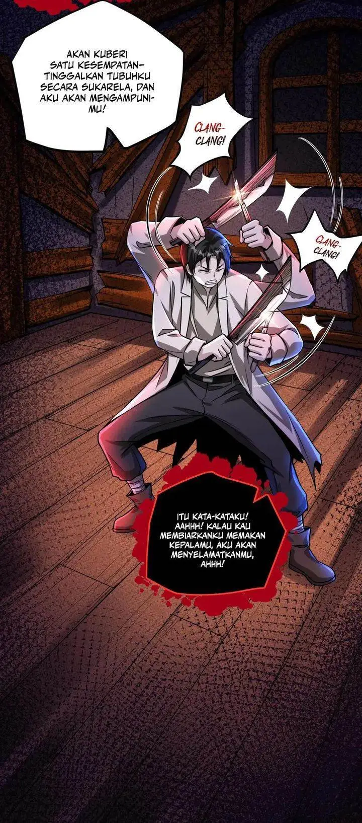 image-komik-creepy-pharmacist-all-my-patients-are-horrific-chapter-110-2/10