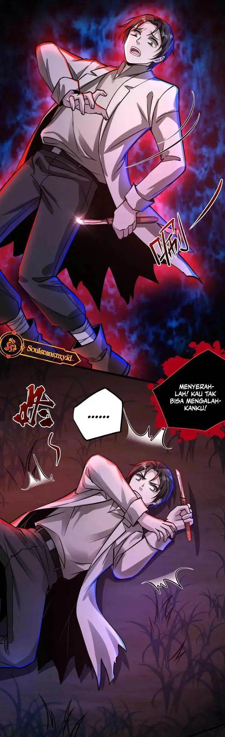 image-komik-creepy-pharmacist-all-my-patients-are-horrific-chapter-110-4/10