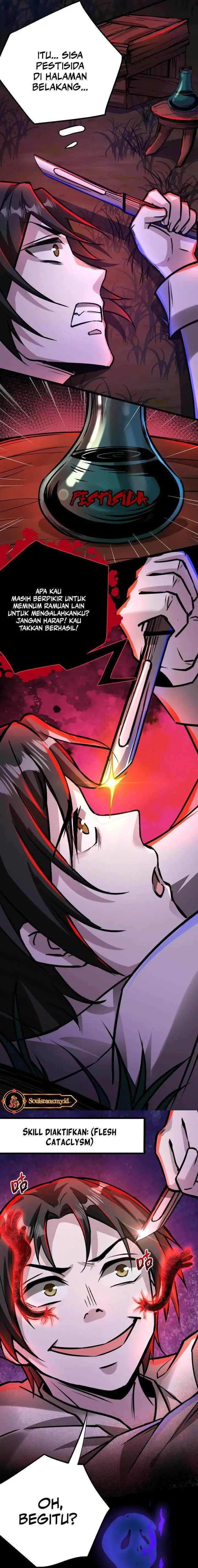 image-komik-creepy-pharmacist-all-my-patients-are-horrific-chapter-110-5/10
