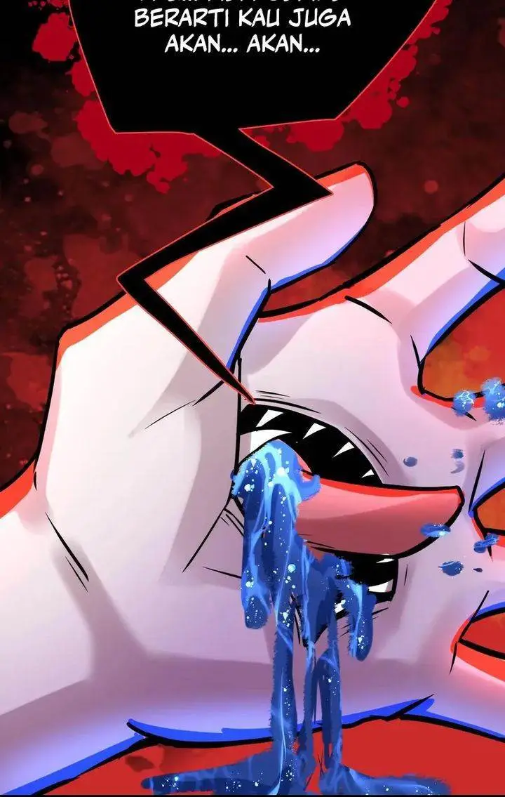 image-komik-creepy-pharmacist-all-my-patients-are-horrific-chapter-110-7/10