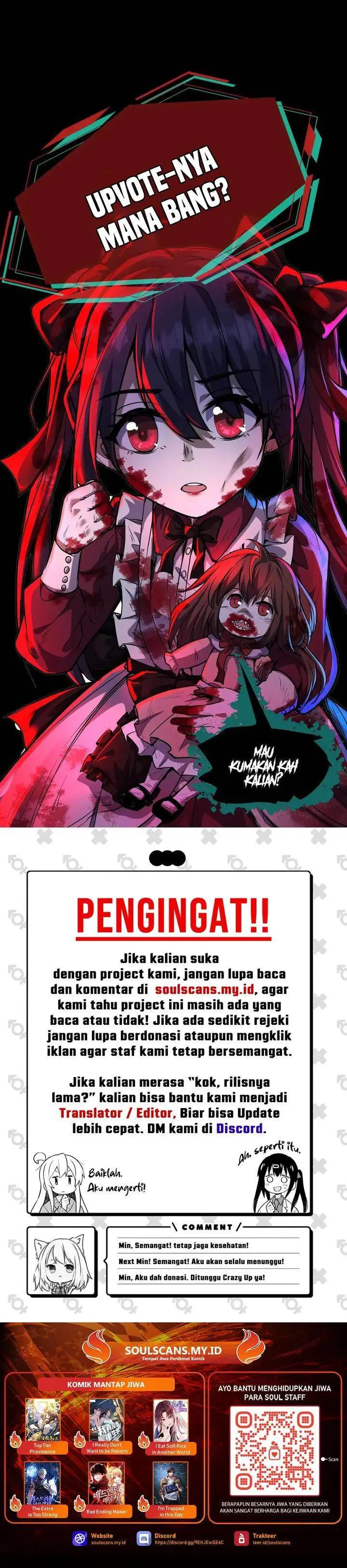 image-komik-creepy-pharmacist-all-my-patients-are-horrific-chapter-110-8/10