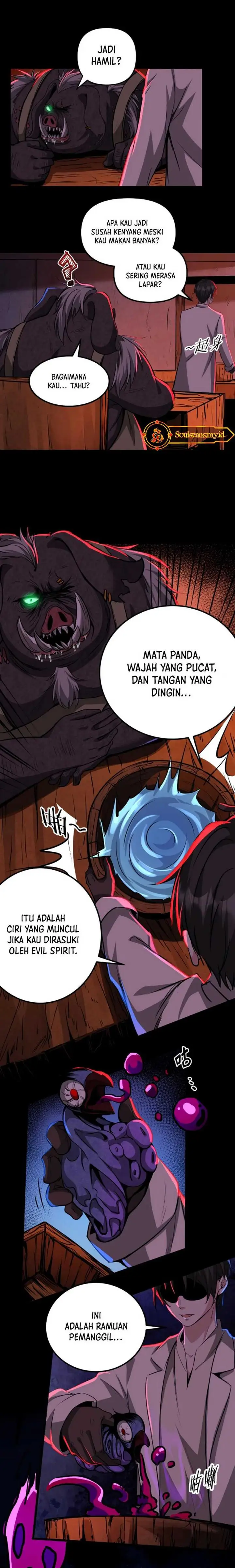 image-komik-creepy-pharmacist-all-my-patients-are-horrific-chapter-12-1/13
