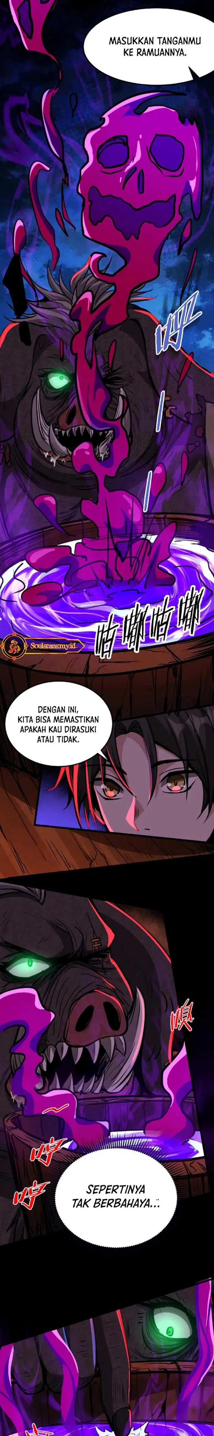image-komik-creepy-pharmacist-all-my-patients-are-horrific-chapter-12-2/13