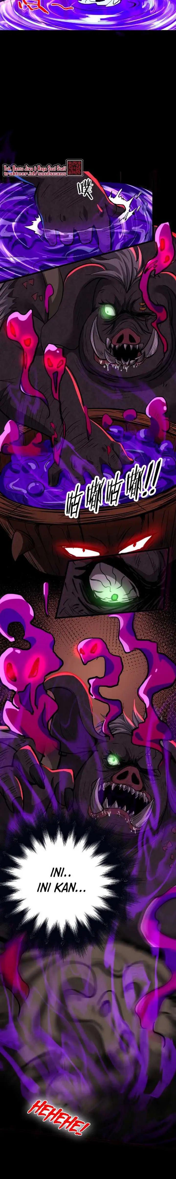 image-komik-creepy-pharmacist-all-my-patients-are-horrific-chapter-12-3/13