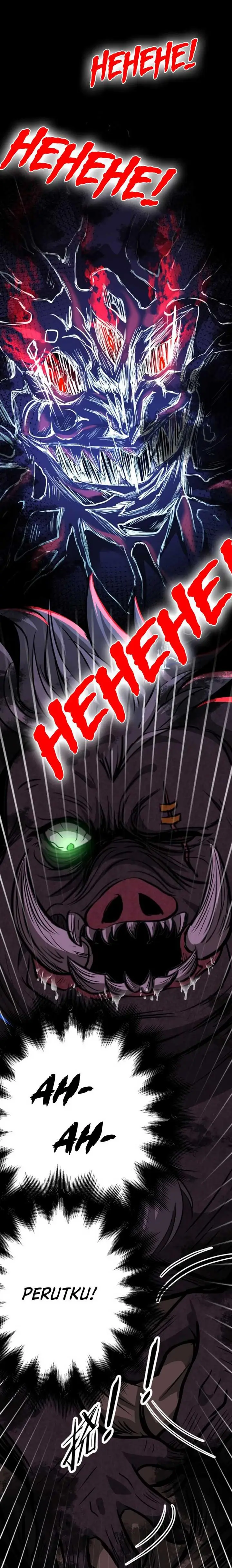 image-komik-creepy-pharmacist-all-my-patients-are-horrific-chapter-12-4/13