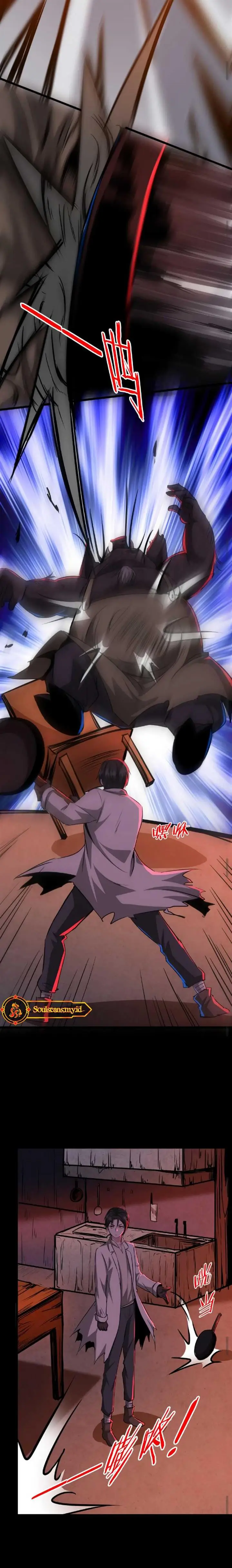 image-komik-creepy-pharmacist-all-my-patients-are-horrific-chapter-12-6/13