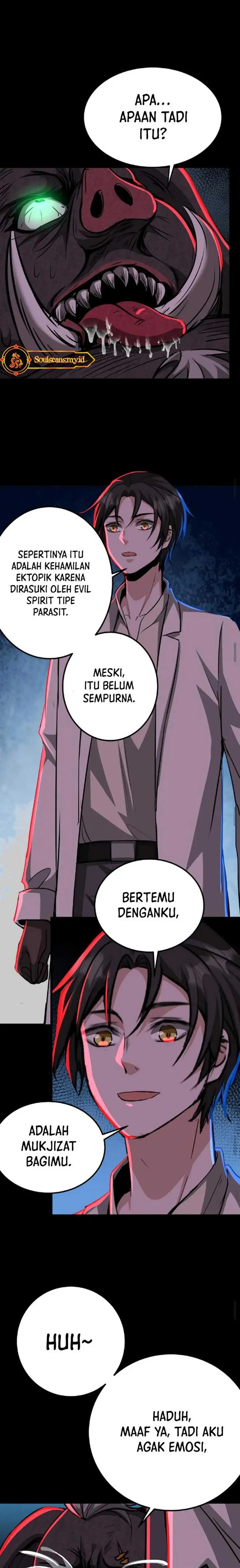 image-komik-creepy-pharmacist-all-my-patients-are-horrific-chapter-12-7/13