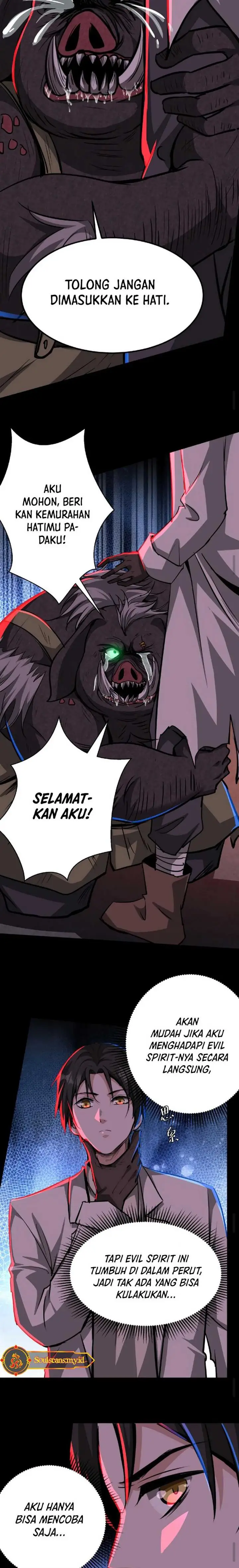 image-komik-creepy-pharmacist-all-my-patients-are-horrific-chapter-12-8/13