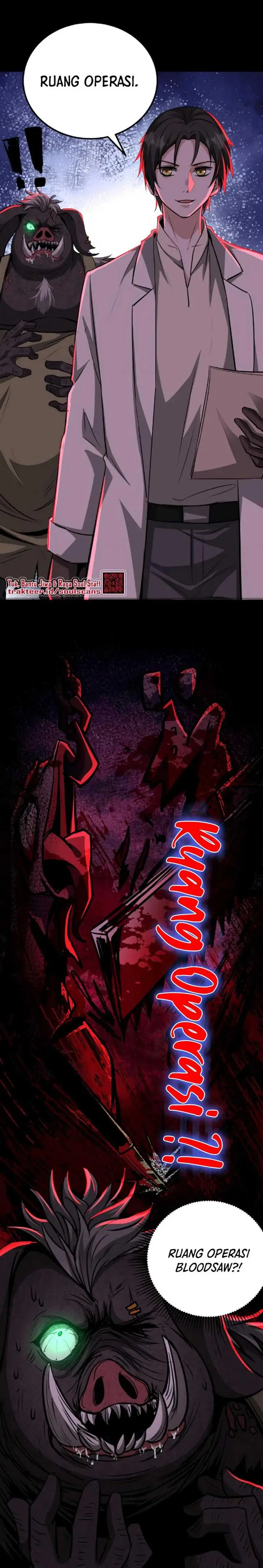 image-komik-creepy-pharmacist-all-my-patients-are-horrific-chapter-12-10/13