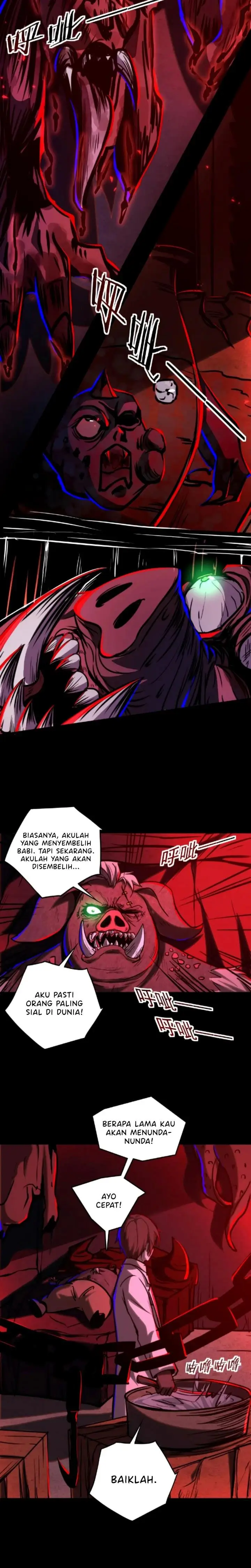 image-komik-creepy-pharmacist-all-my-patients-are-horrific-chapter-13-3/12