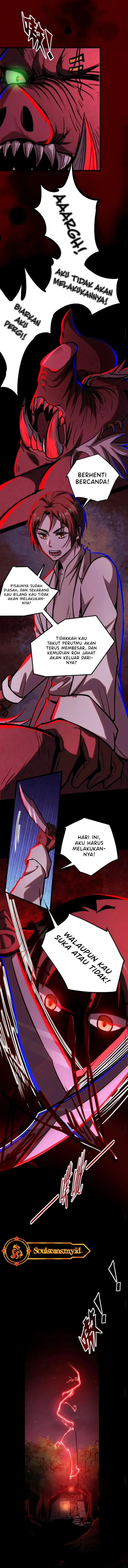 image-komik-creepy-pharmacist-all-my-patients-are-horrific-chapter-13-6/12