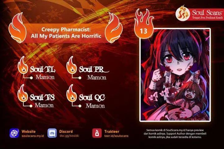 image-komik-creepy-pharmacist-all-my-patients-are-horrific-chapter-14-0/10