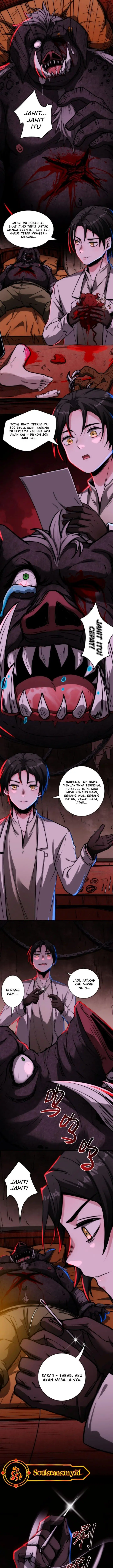 image-komik-creepy-pharmacist-all-my-patients-are-horrific-chapter-14-1/10