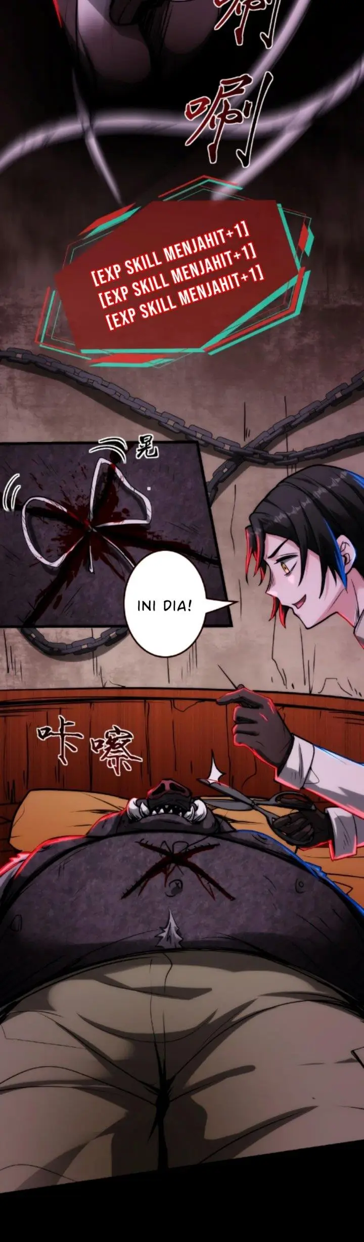 image-komik-creepy-pharmacist-all-my-patients-are-horrific-chapter-14-2/10
