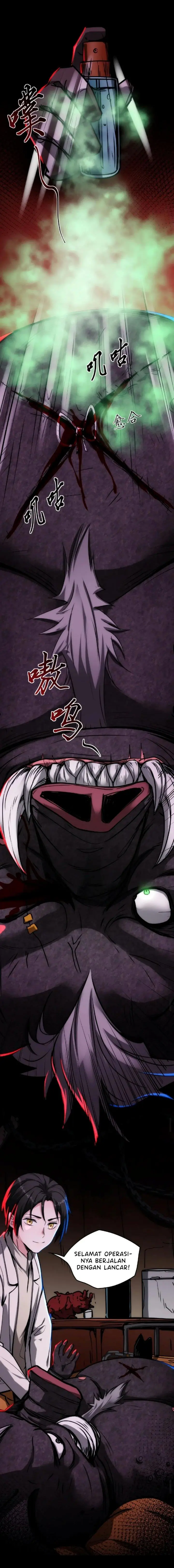 image-komik-creepy-pharmacist-all-my-patients-are-horrific-chapter-14-3/10