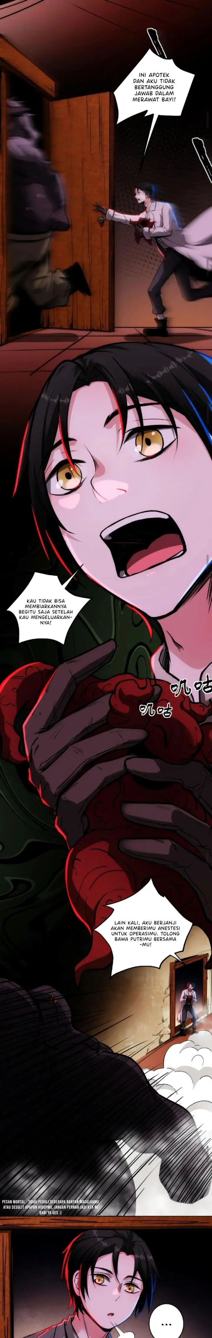 image-komik-creepy-pharmacist-all-my-patients-are-horrific-chapter-14-5/10