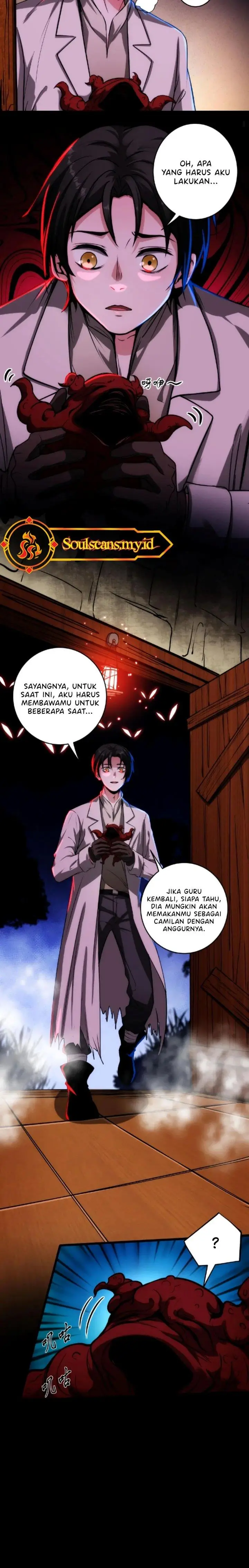 image-komik-creepy-pharmacist-all-my-patients-are-horrific-chapter-14-6/10