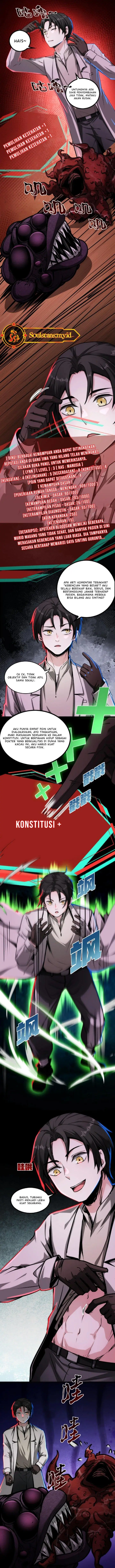image-komik-creepy-pharmacist-all-my-patients-are-horrific-chapter-15-1/8