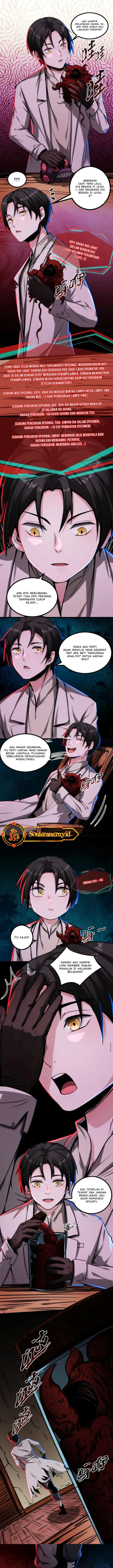 image-komik-creepy-pharmacist-all-my-patients-are-horrific-chapter-15-2/8
