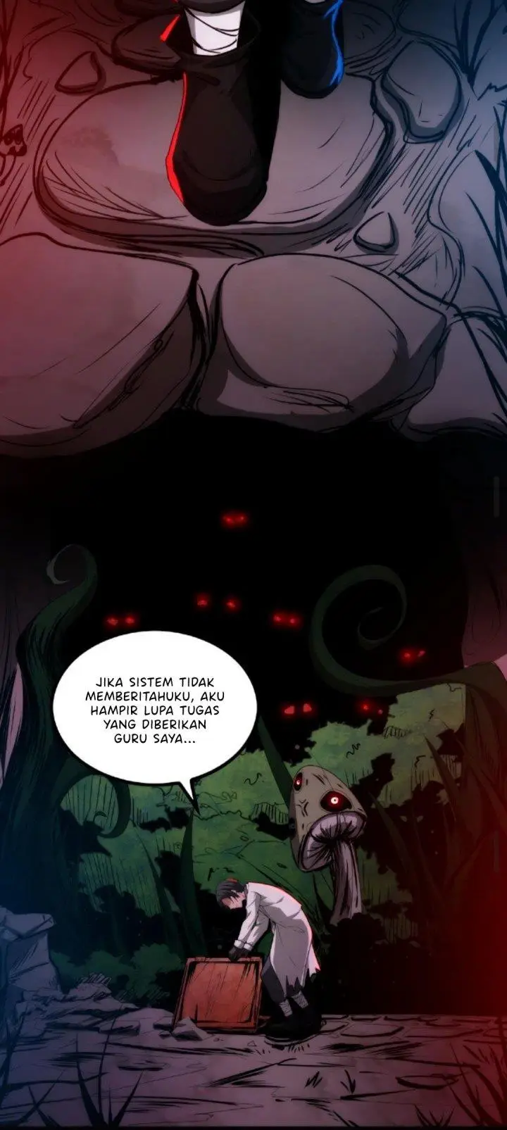 image-komik-creepy-pharmacist-all-my-patients-are-horrific-chapter-15-3/8