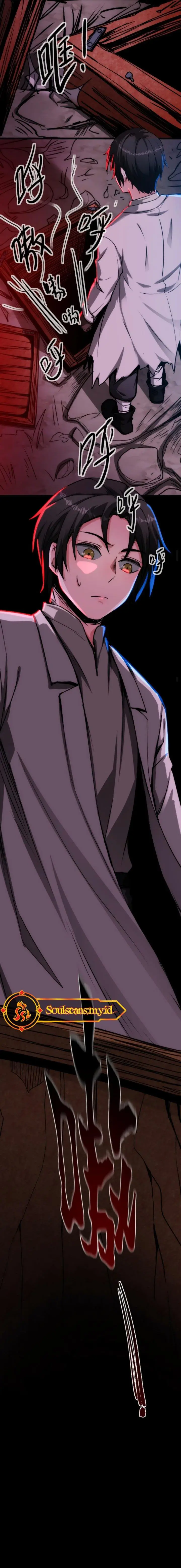 image-komik-creepy-pharmacist-all-my-patients-are-horrific-chapter-15-4/8
