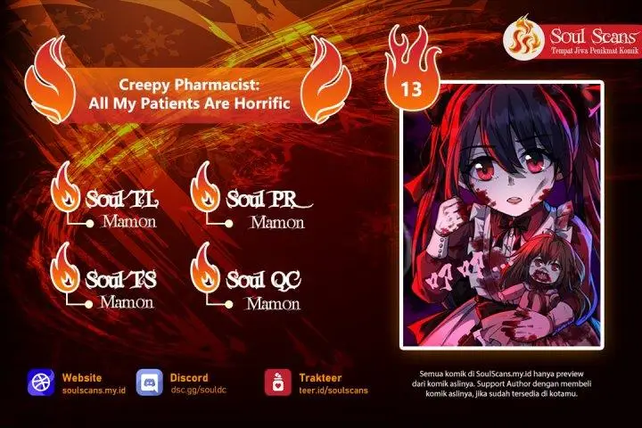 image-komik-creepy-pharmacist-all-my-patients-are-horrific-chapter-16-0/11