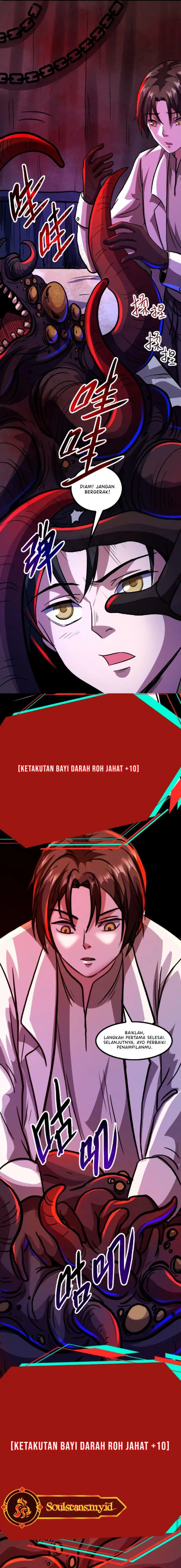image-komik-creepy-pharmacist-all-my-patients-are-horrific-chapter-16-4/11