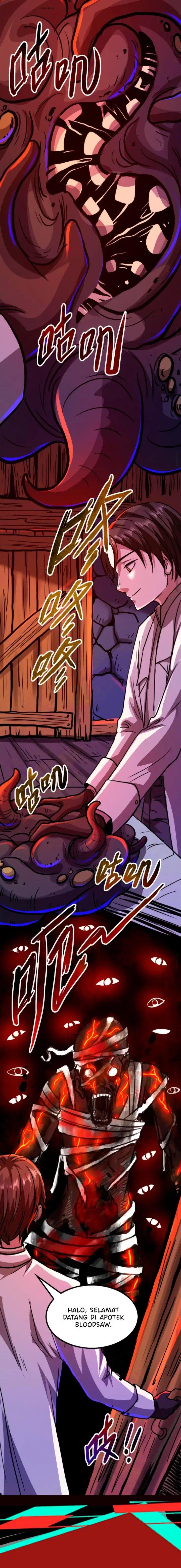 image-komik-creepy-pharmacist-all-my-patients-are-horrific-chapter-16-5/11