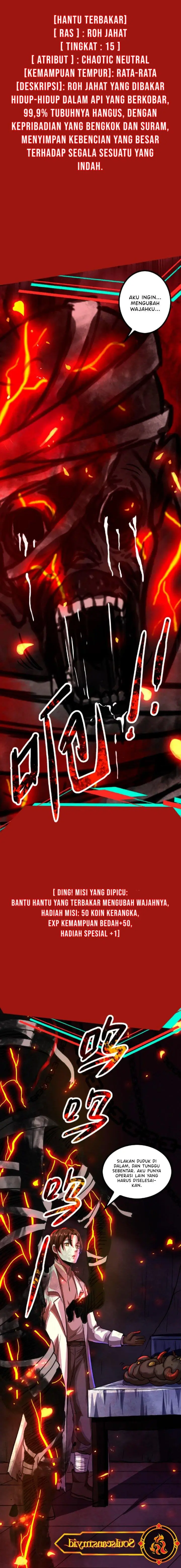 image-komik-creepy-pharmacist-all-my-patients-are-horrific-chapter-16-6/11