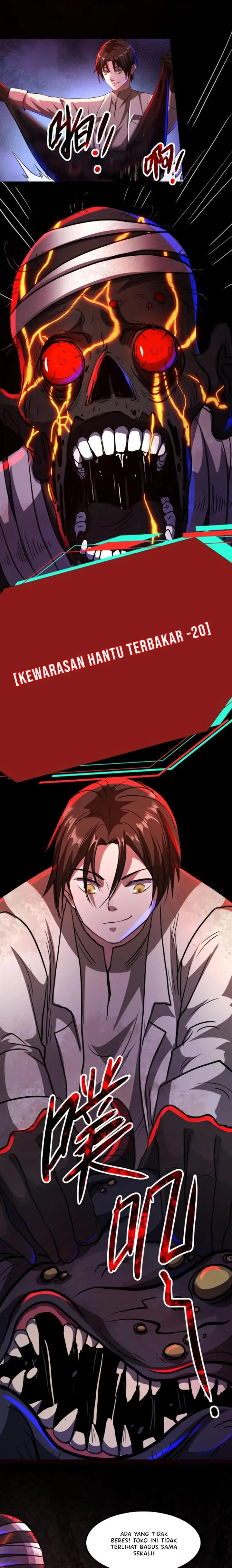image-komik-creepy-pharmacist-all-my-patients-are-horrific-chapter-17-2/14
