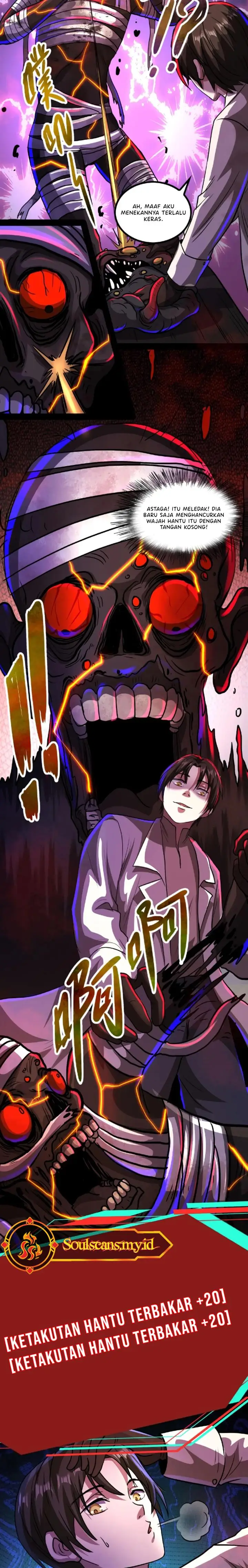 image-komik-creepy-pharmacist-all-my-patients-are-horrific-chapter-17-5/14