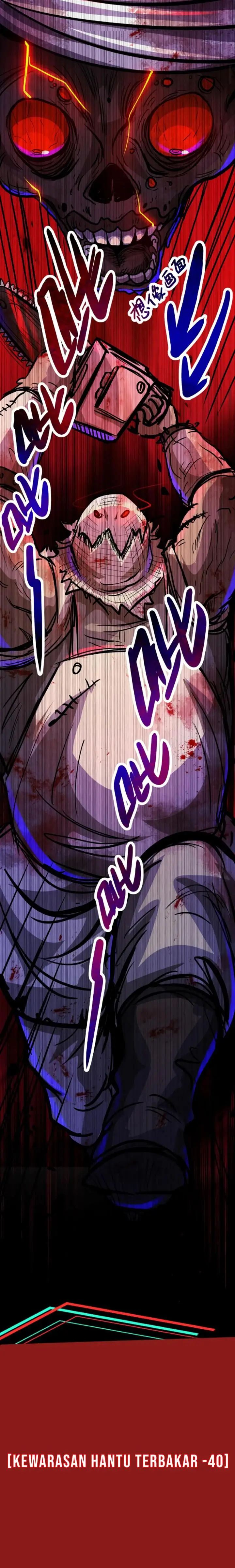 image-komik-creepy-pharmacist-all-my-patients-are-horrific-chapter-17-9/14