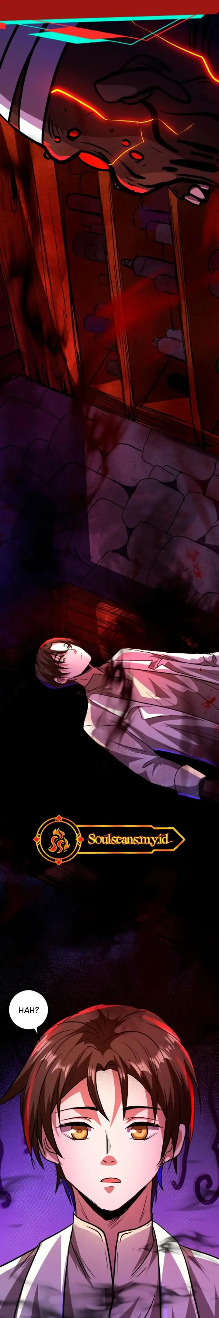 image-komik-creepy-pharmacist-all-my-patients-are-horrific-chapter-17-10/14