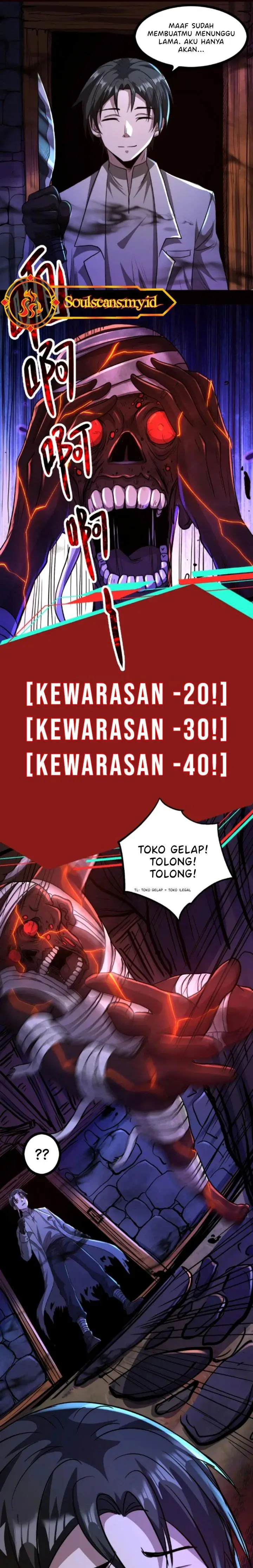 image-komik-creepy-pharmacist-all-my-patients-are-horrific-chapter-18-1/12