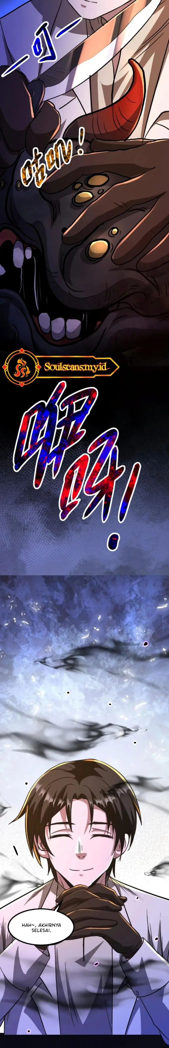 image-komik-creepy-pharmacist-all-my-patients-are-horrific-chapter-18-3/12