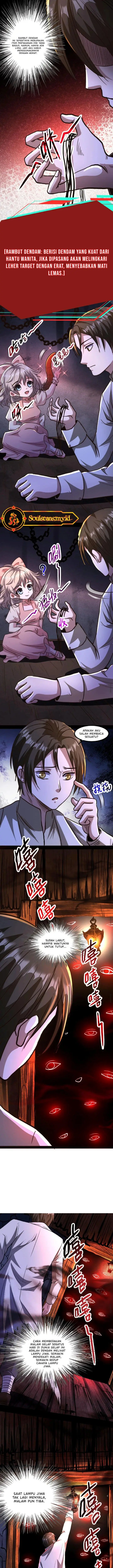 image-komik-creepy-pharmacist-all-my-patients-are-horrific-chapter-18-6/12