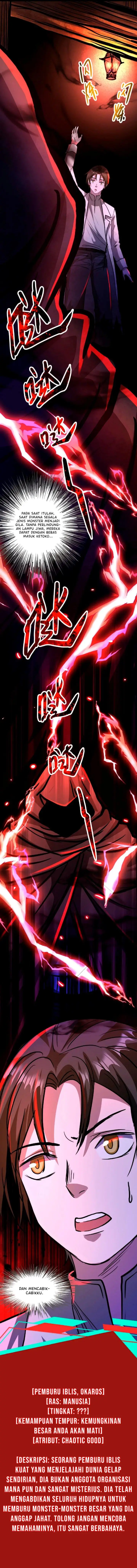 image-komik-creepy-pharmacist-all-my-patients-are-horrific-chapter-18-8/12