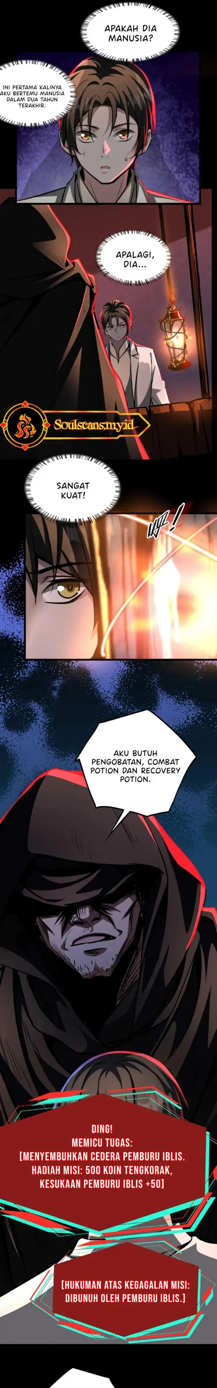 image-komik-creepy-pharmacist-all-my-patients-are-horrific-chapter-19-1/12