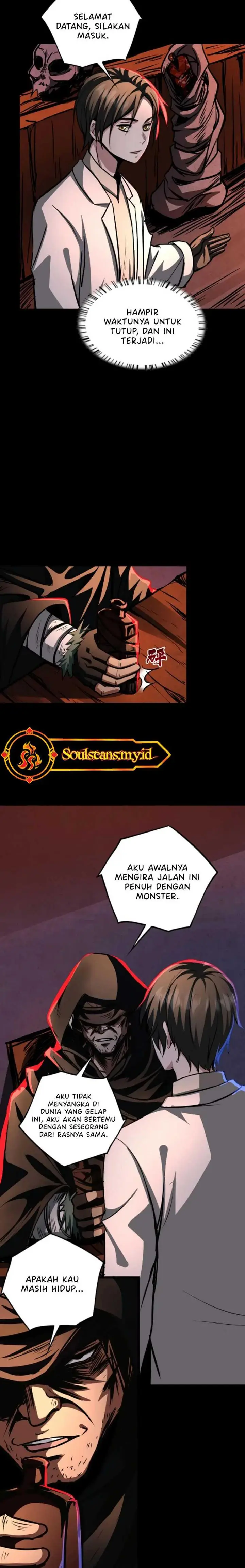 image-komik-creepy-pharmacist-all-my-patients-are-horrific-chapter-19-2/12