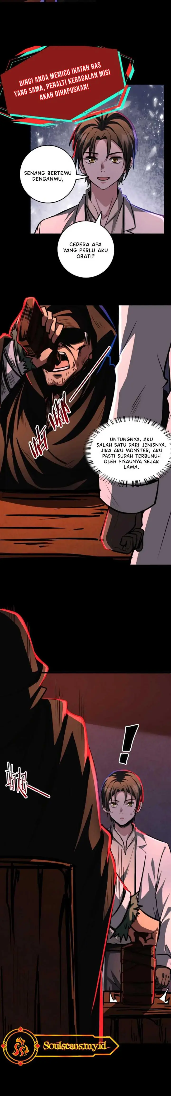 image-komik-creepy-pharmacist-all-my-patients-are-horrific-chapter-19-3/12